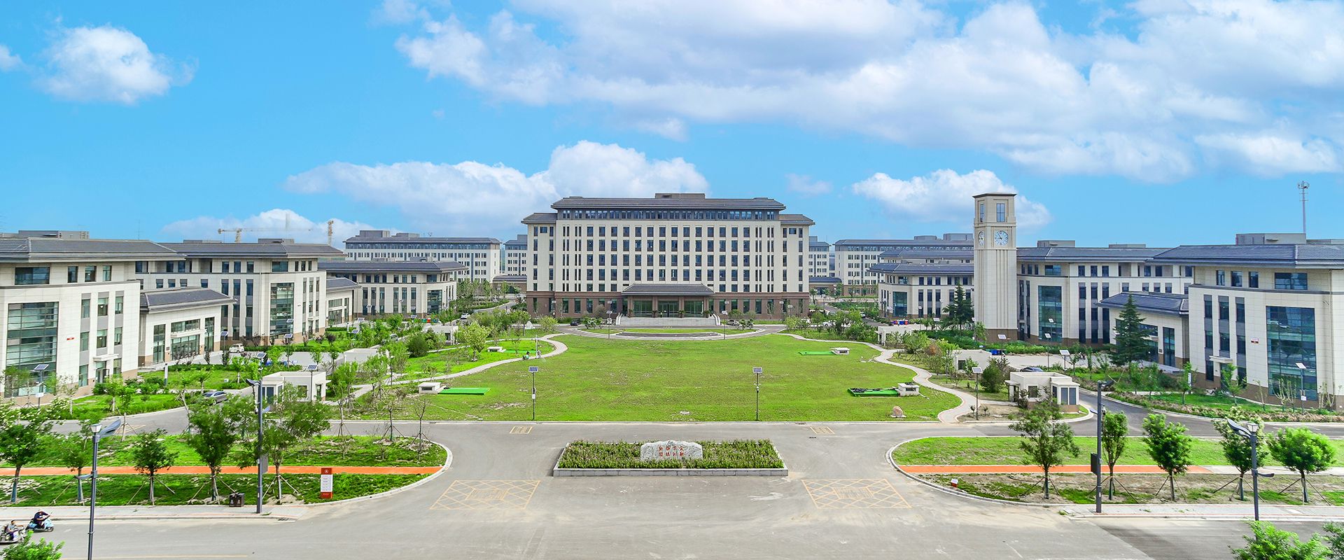 艾拉網(wǎng)深耕教育二十載高校軟件技術(shù)、產(chǎn)品和解決方案供應(yīng)商