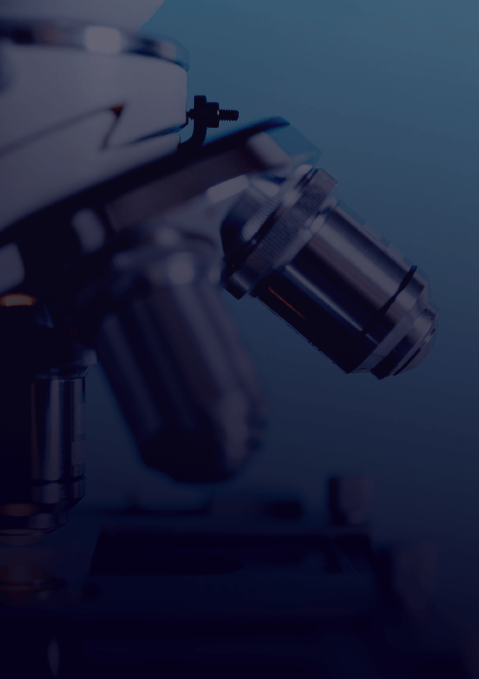 艾拉網(wǎng)實(shí)驗(yàn)室綜合管理