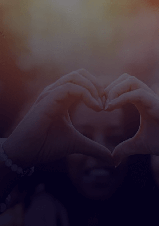 艾拉網(wǎng)基金會(huì)捐贈(zèng)平臺(tái)